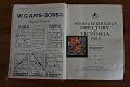 S_IMG_0978_directory_of_victoria_1953_a