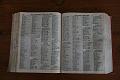 S_IMG_0979_directory_of_victoria_1953_b