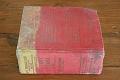 S_IMG_0980_directory_of_victoria_1953_c